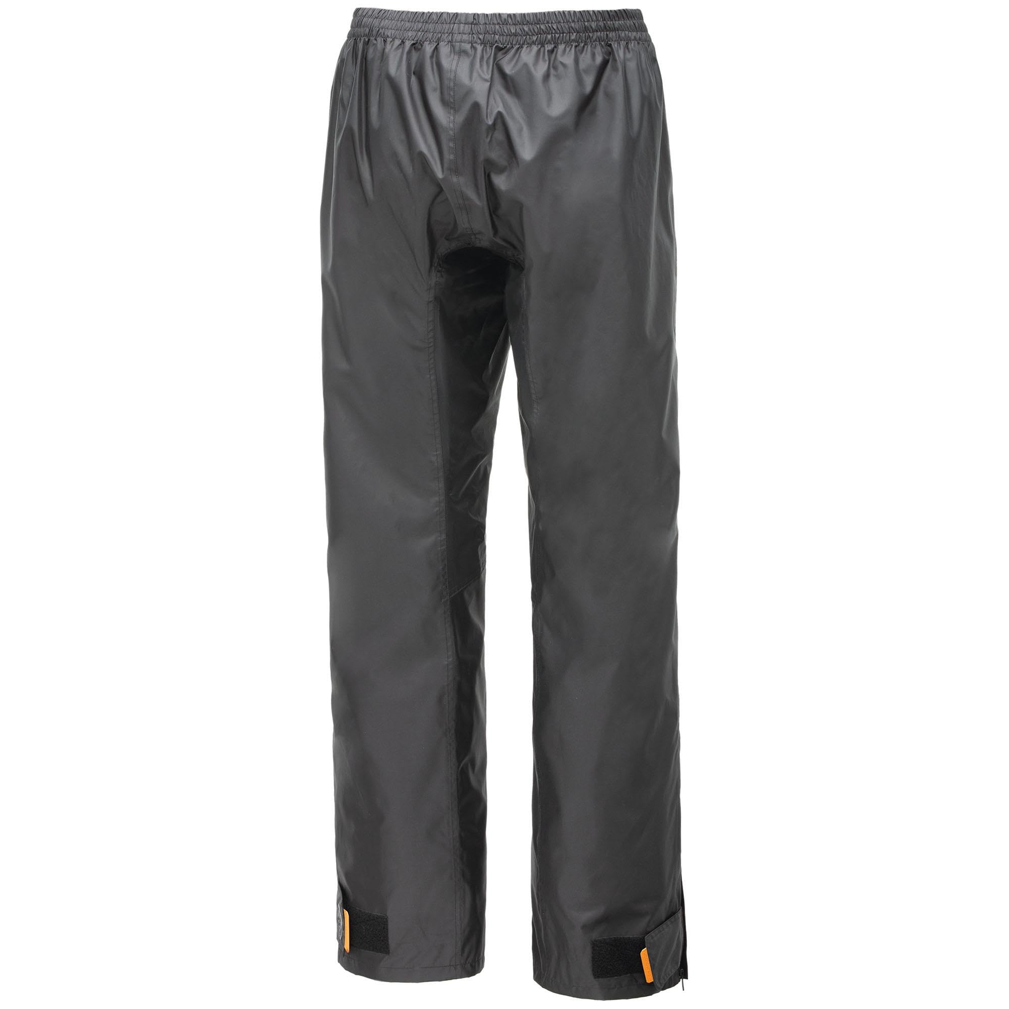 Tucano Urbano Tuta Antipioggia Diluvio Day Moto E Scooter Traje impermeable Diluvio Day moto y scooter Unisex adulto
