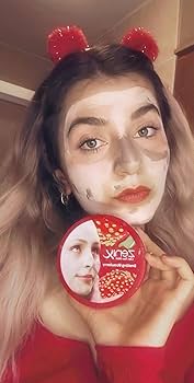 ノエビア99+ FACIAL PACK 70g Amazon.com : numbuzin No.9 Sheet Mask | NAD+ BIO Lifting-sil