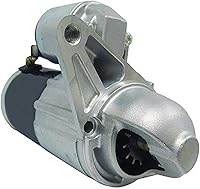 Vista 1 de Premier Gear PG-19260 Reemplazo de arranque para F150, Mustang, Expedition, Transit-250, Transit-350, Transit-150, Navigator, Transit-350 HD