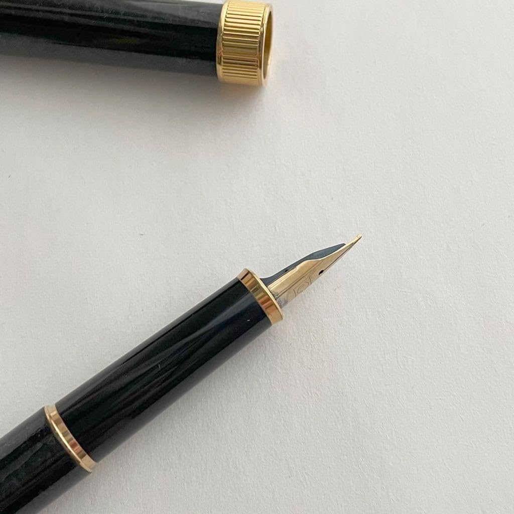 ゼブラ ZEBRA GHERARDINI ゲラルディーニ ボールペン シャーペン 2本