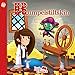 Phidal Rumpelstiltskin Little Classics - Stories for kids, 24-page storybook