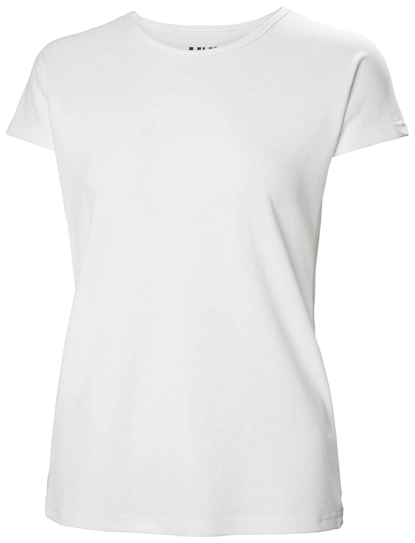 Helly Hansen Women's Crewline Top
