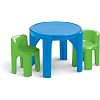 Product Photo 1