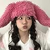 Product Photo 5