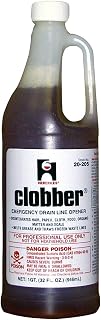 Clobber