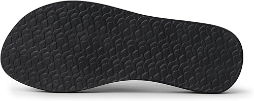 Vista 5 de Reef - Sandalias Breeze acolchonadas para mujer