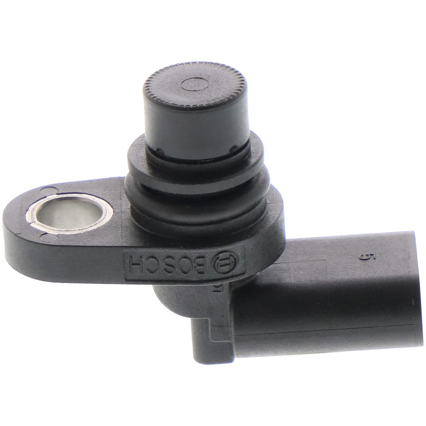 Transductor de Fase Bosch 0232103125 Sensor de Árbol de Levas Electrónico 5