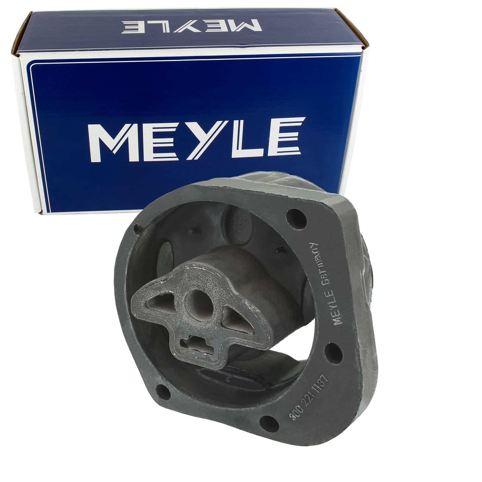 Meyle Cuscinetti Cambio Automatico Qualità Originale Art. 300 221 1137-image