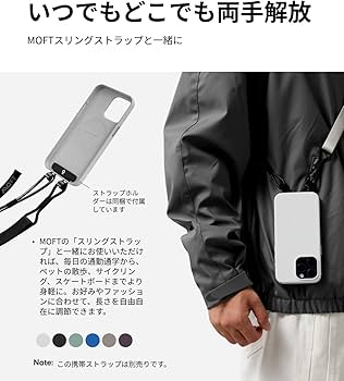 61jPALTXlYL._AC_UF350,