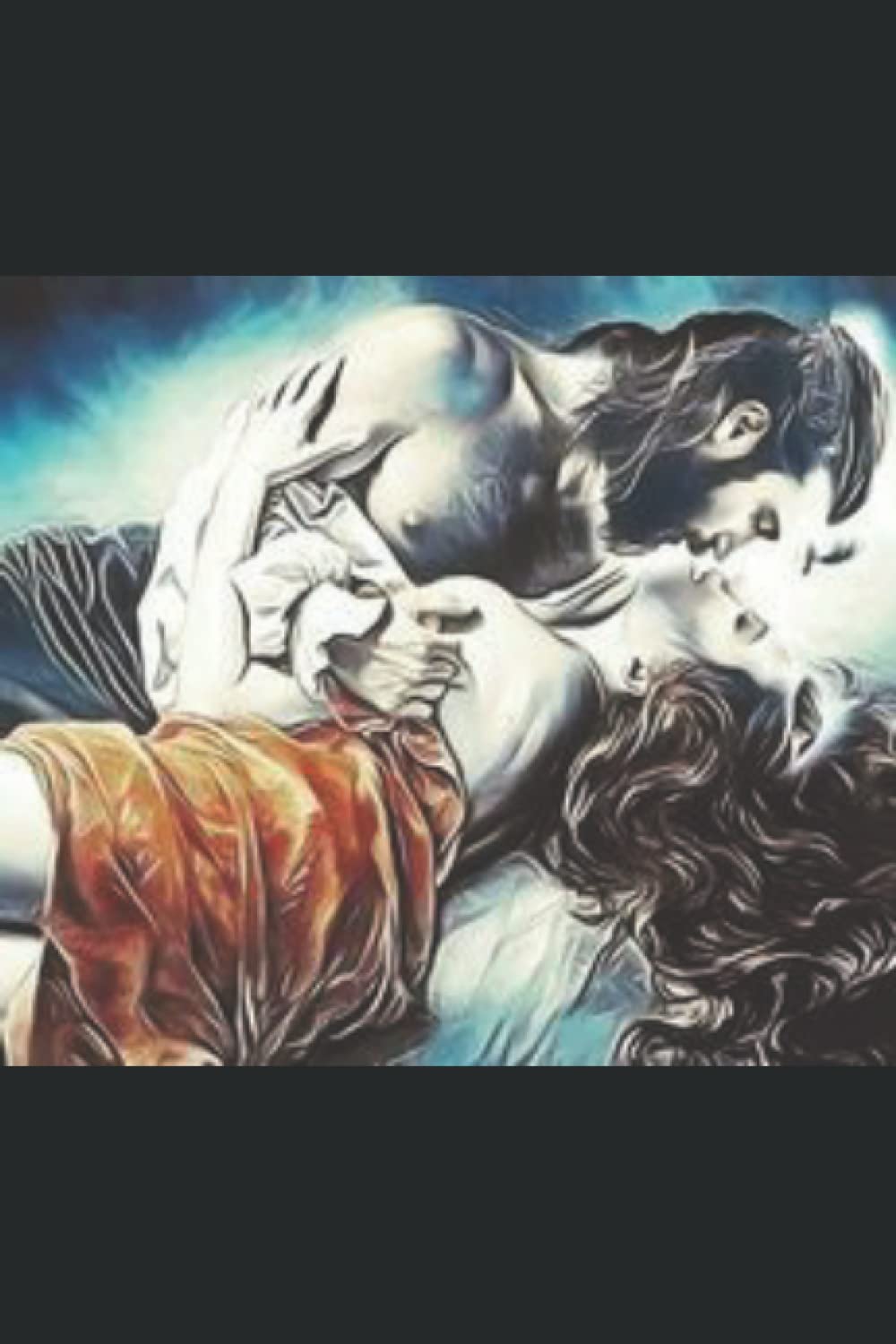 DIVIT'S DINASTY: Seconda parte (Erkenci kus e poi...) (Italian Edition)