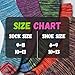 Tipi Toe Women's 12-Pairs Lightweight Vintage Space Dye Fashion Marled Dress Crew Socks Womens Crew Socks, WC26-T1