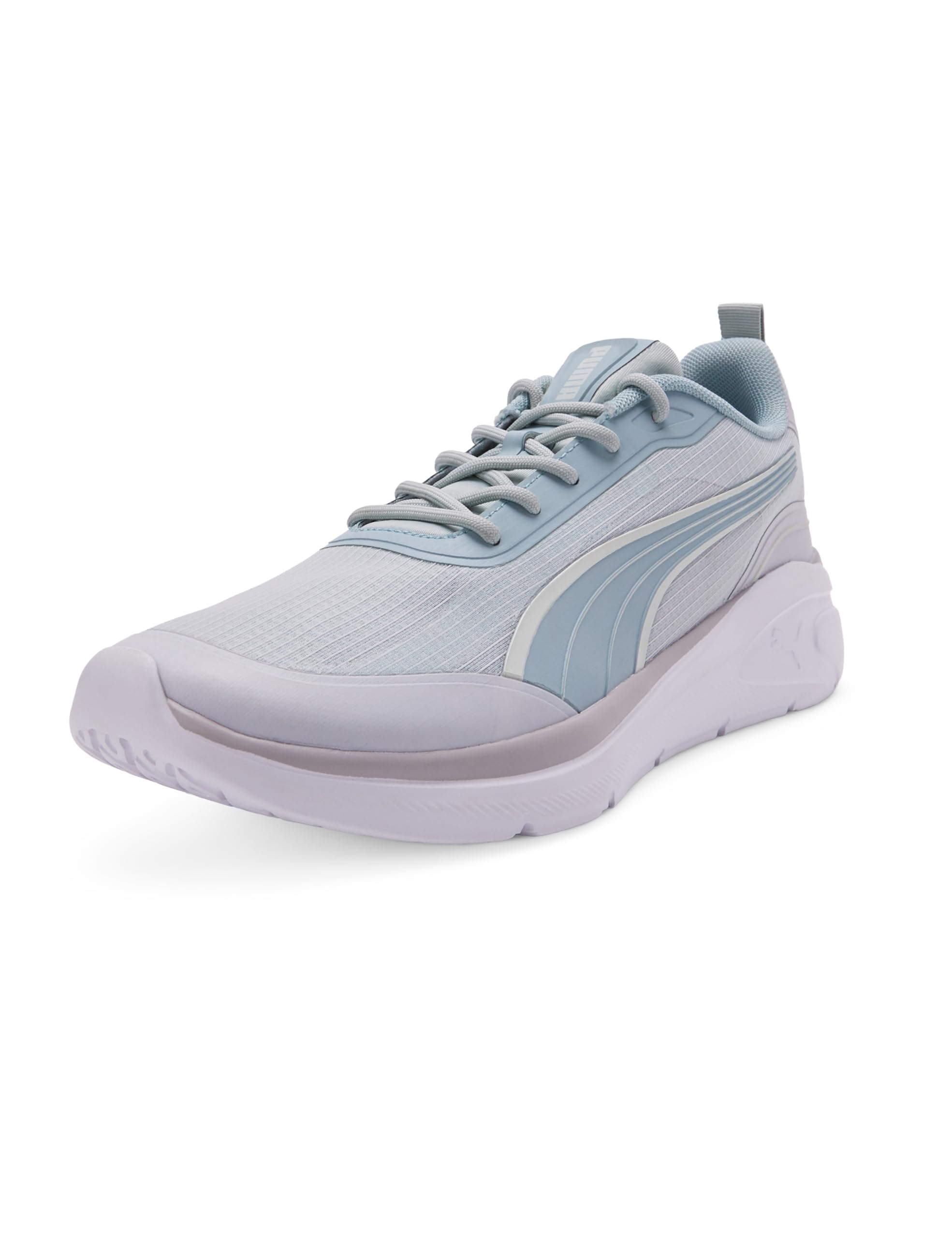 puma Womens Evoflex Maxgrip WNS Running Shoe-picture-30