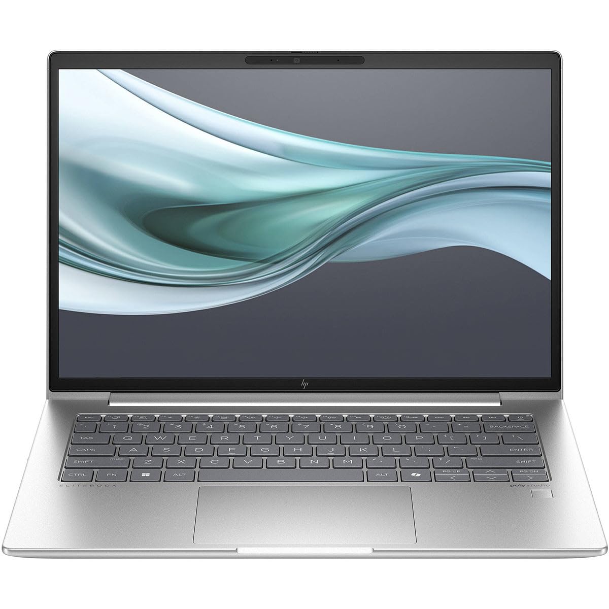 Amazon.com: HP EliteBook 640 G11 14