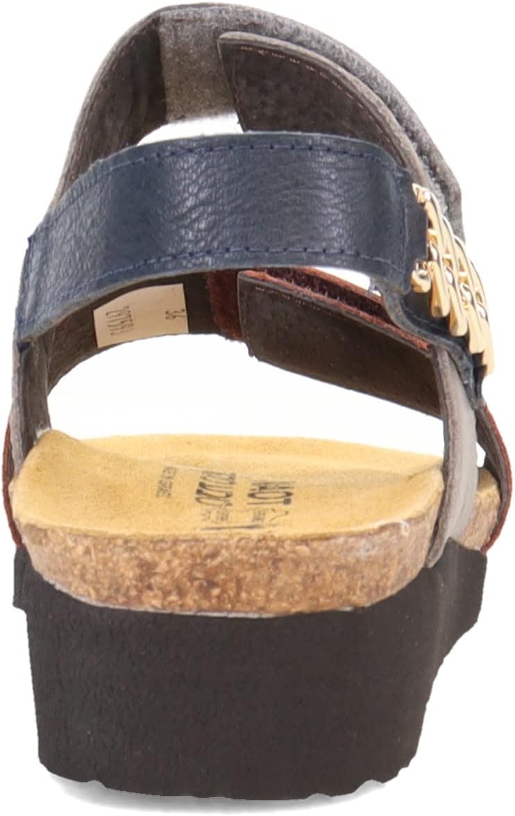 NAOT Women's Eliana Sandal