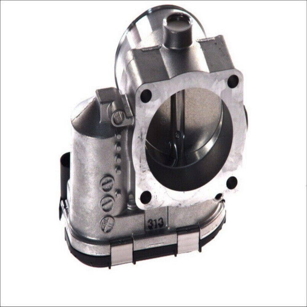 Replacement# 0280750010 Throttle Valve 1pc/Set