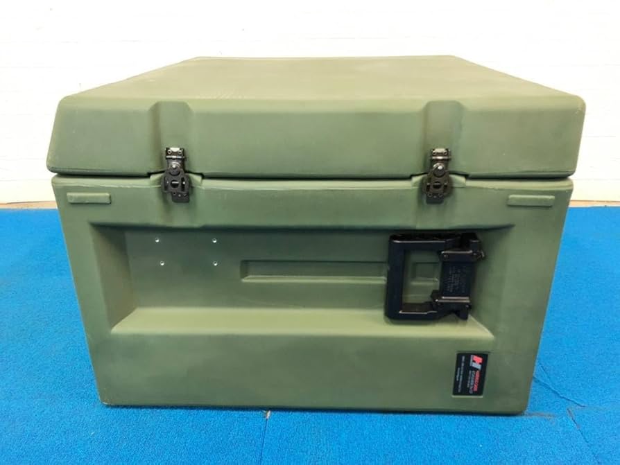 Amazon.co.jp: ペリカン ハーディッグPelican-Hardigg