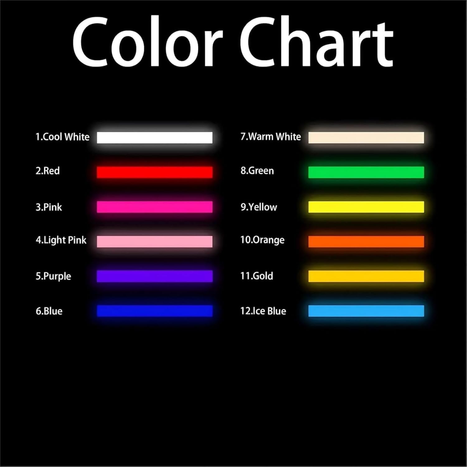 Firework Fourth Of July Neon Sign - Dimmable USB LED Light, Customizable Colors, Ideal 4th of july decorations for Patriotic Homes, neon signs for wall decor, Bars & Event Backdrops