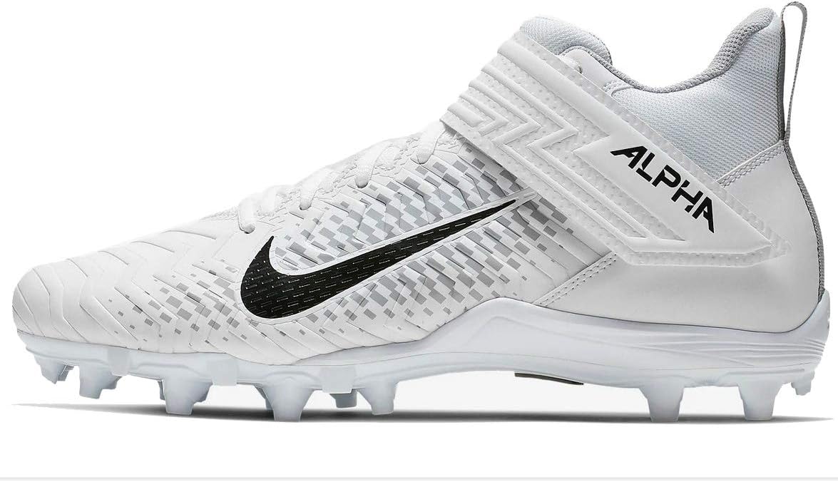 Nike alpha varsity 2 Clearance