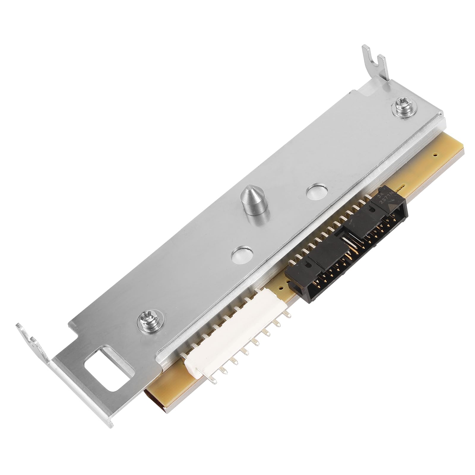 Sato CL4NX CL4NXPlus cabeza de impresora térmica 203DPI
