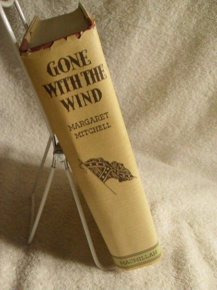 風と共に去りぬ 洋書 原書 コレクションボックス 1938年 Amazon | Gone with the Wind | Mitchell, Margaret | Historical