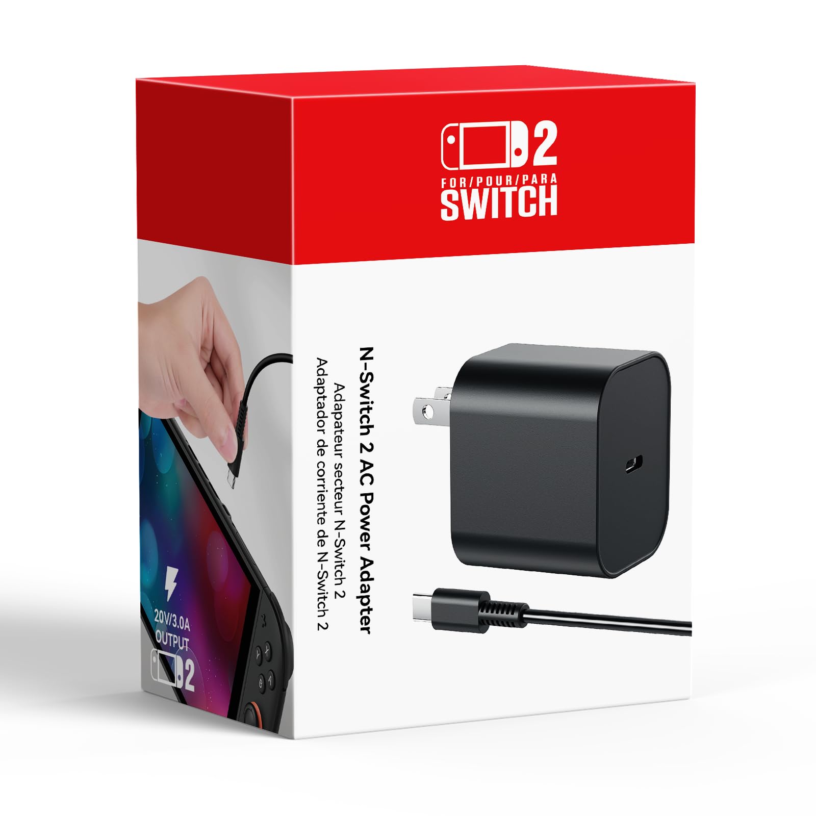 42% off