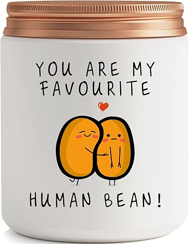 Regalos románticos para ella novia esposa aniversario día de San Valentín regalos de cumpleaños para él novio marido Navidad regalo divertido para