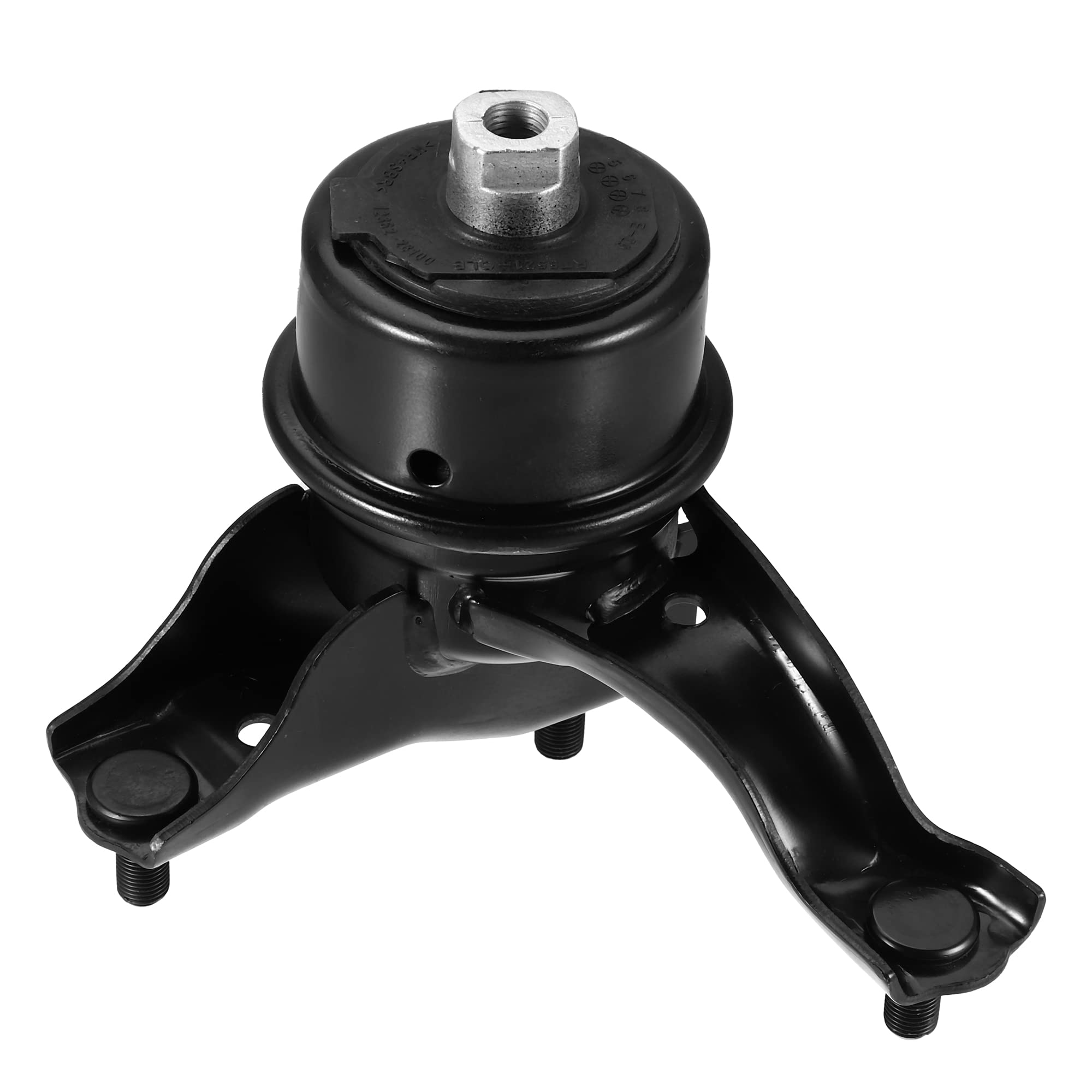Anchor Right Engine Torque Strut Mount for 2007-2011