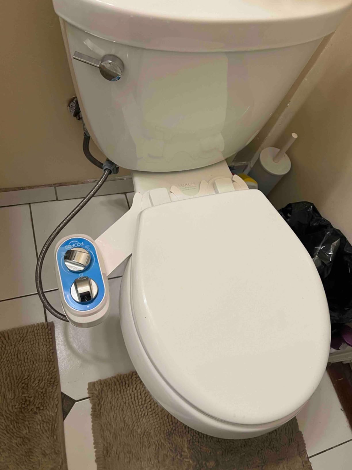 Modal thumbnail for product