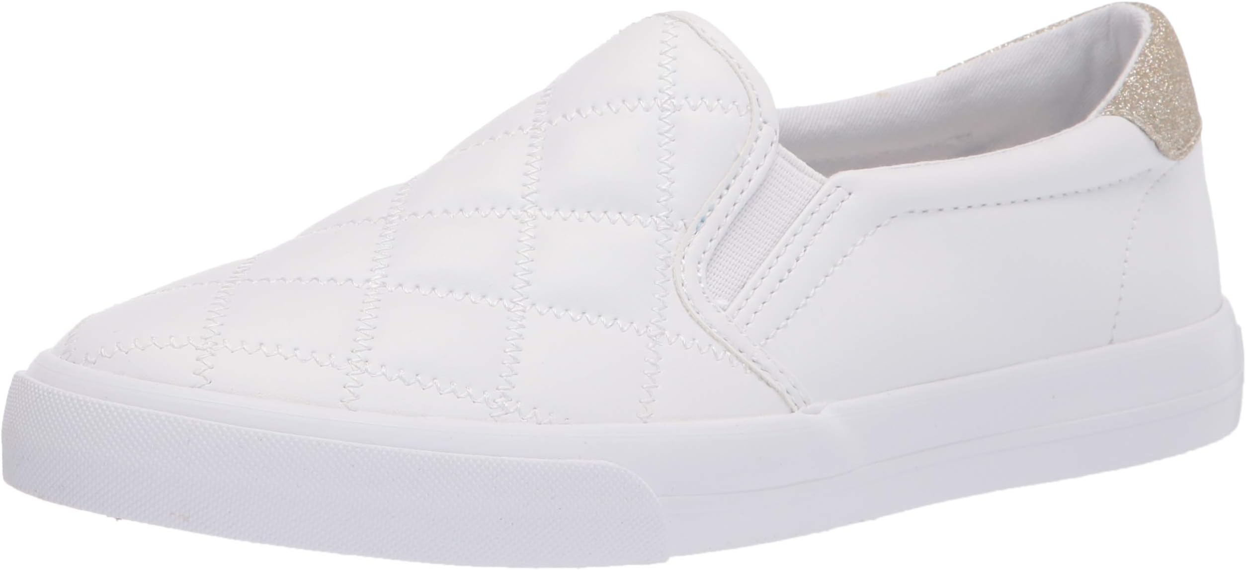 Women's Lala3 Sneaker