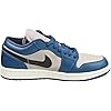 Product Photo 6