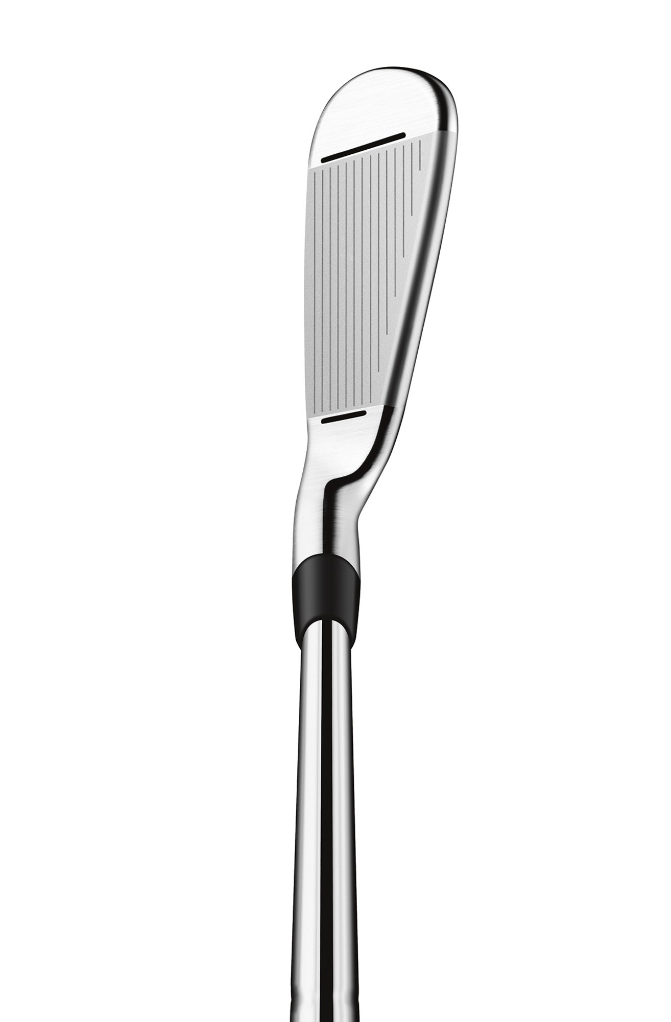 Amazon.co.jp: TAYLOR MADE(テーラーメイド) RSi TP IRONSセット