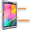 Product Photo 3