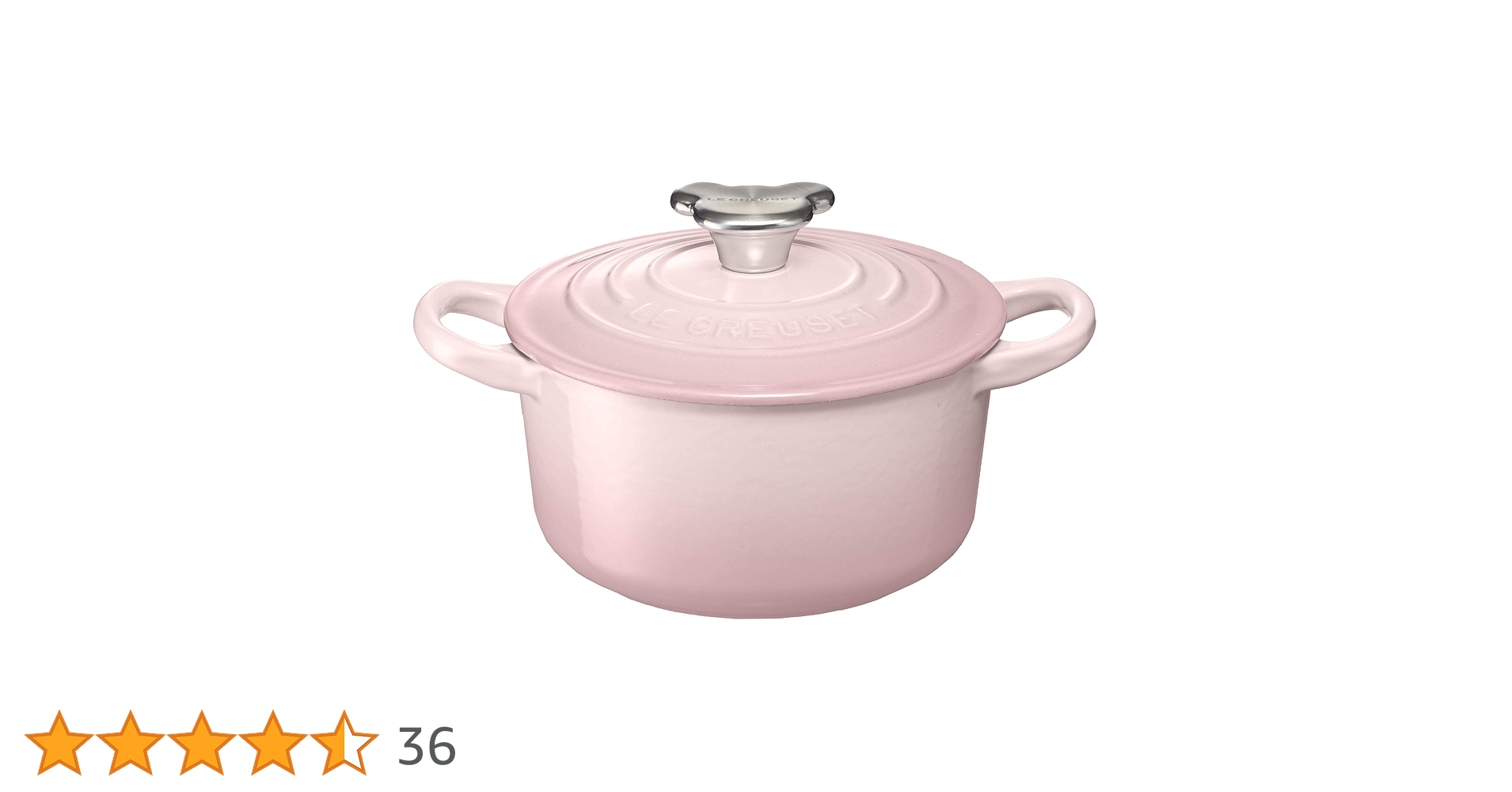 61jPGXP4UxL.jpg_BO30,255,255,