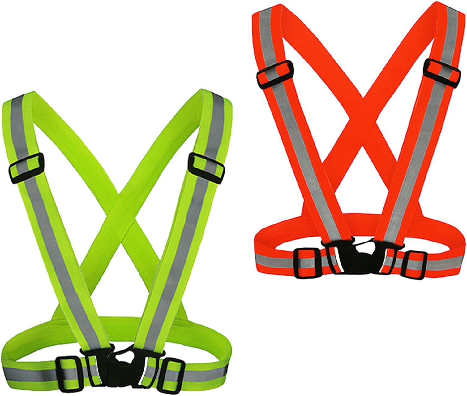 Morsa Da Banco Professionale - Apertura 125mm | Base Fissa | Per Fai Da Te E Lavorazioni - Foto 12