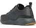Danner Run Time 3" - Back View