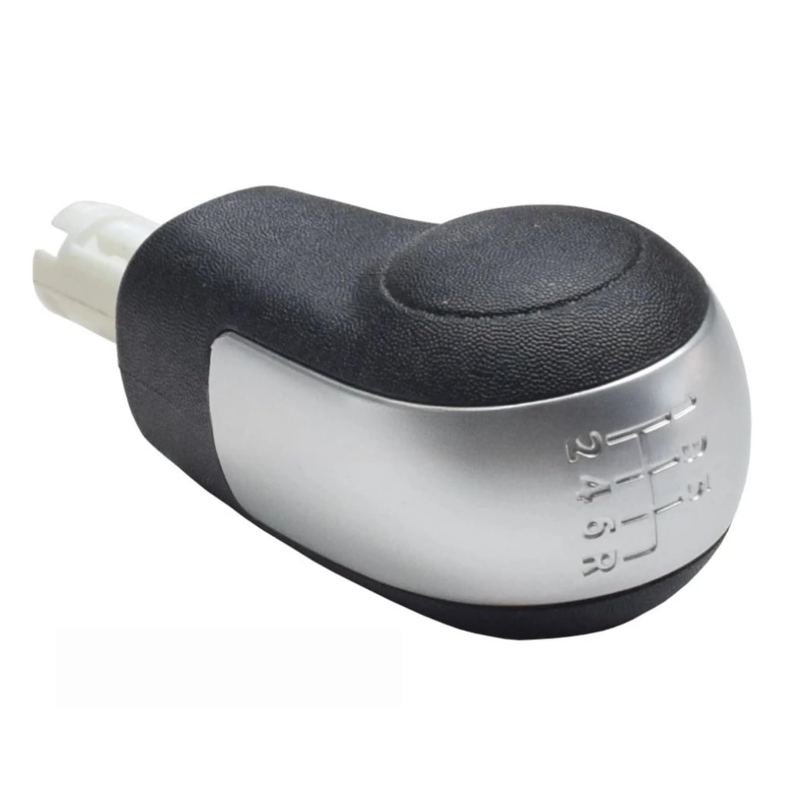 LVGVZTTGKM Gear Shifter Knob for Land for Rover Upgrade
