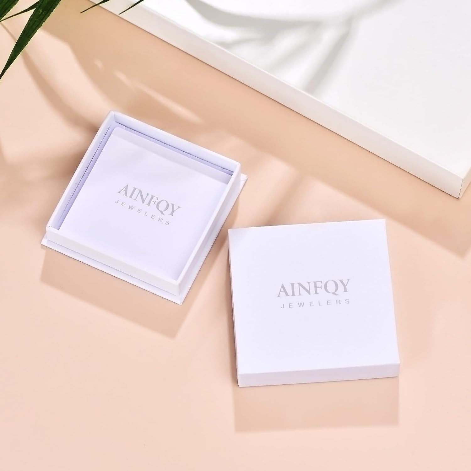 Cross Necklace Sterling Silver Turquoise Celtic Cross Pendant Necklace Religious Jewelry Gifts for Women Men - Image 7