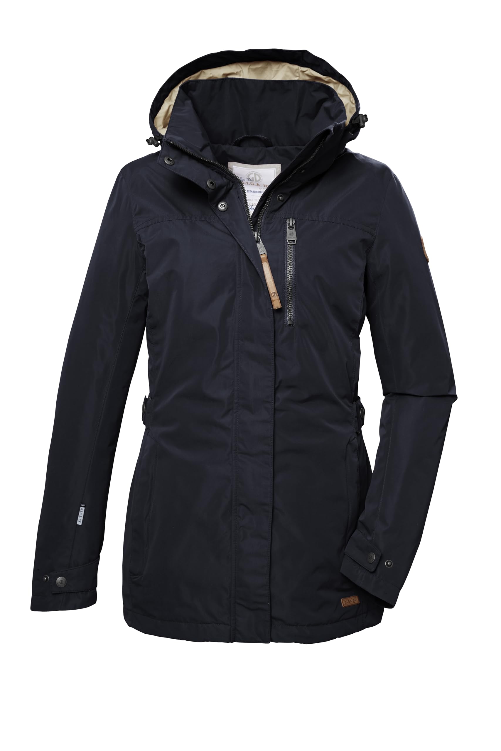 Mode von Amazon Fashion