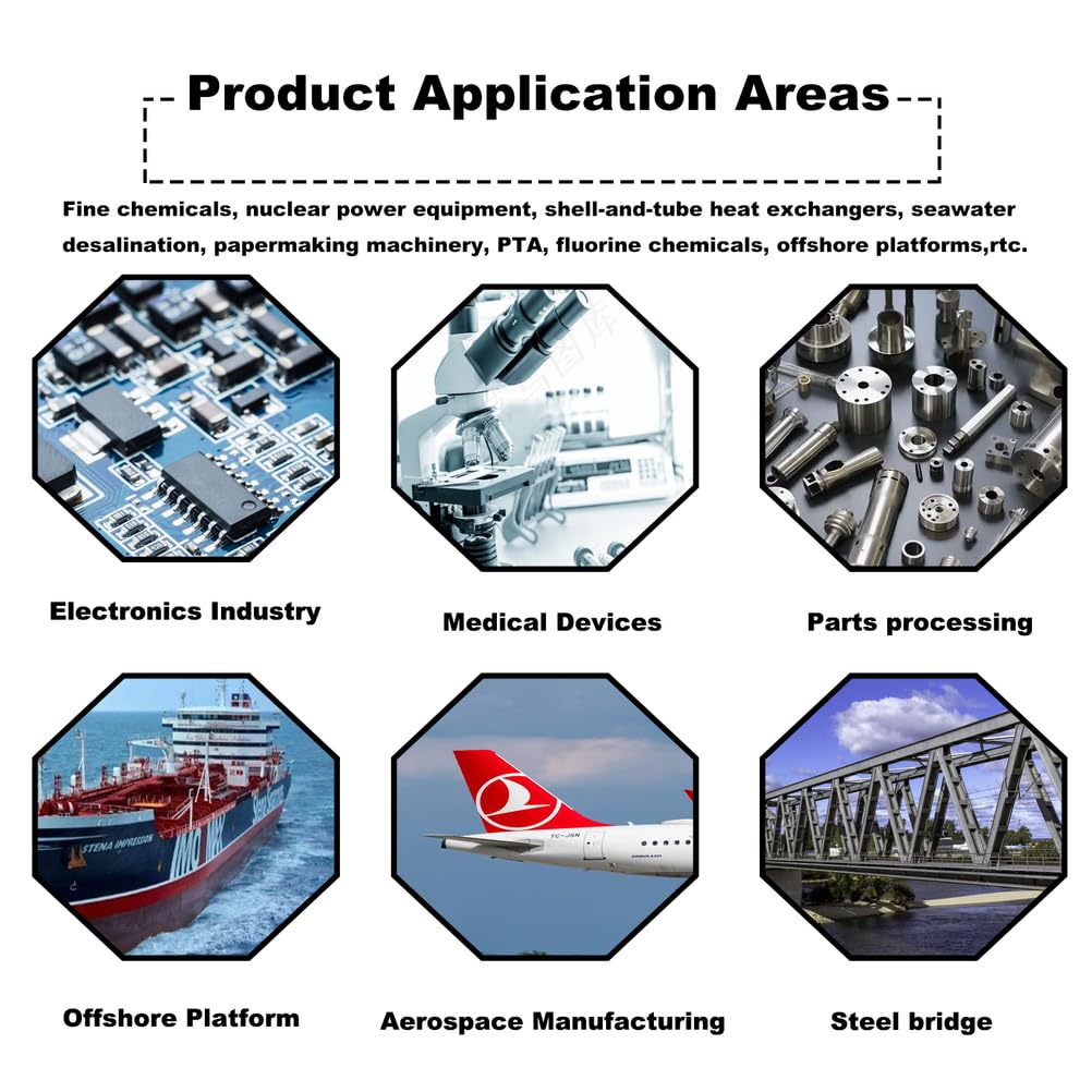 高電圧用 熱収縮チューブ 【HOS】 – デンカエレクトロン株式会社 Purzen T2銅フラットバー