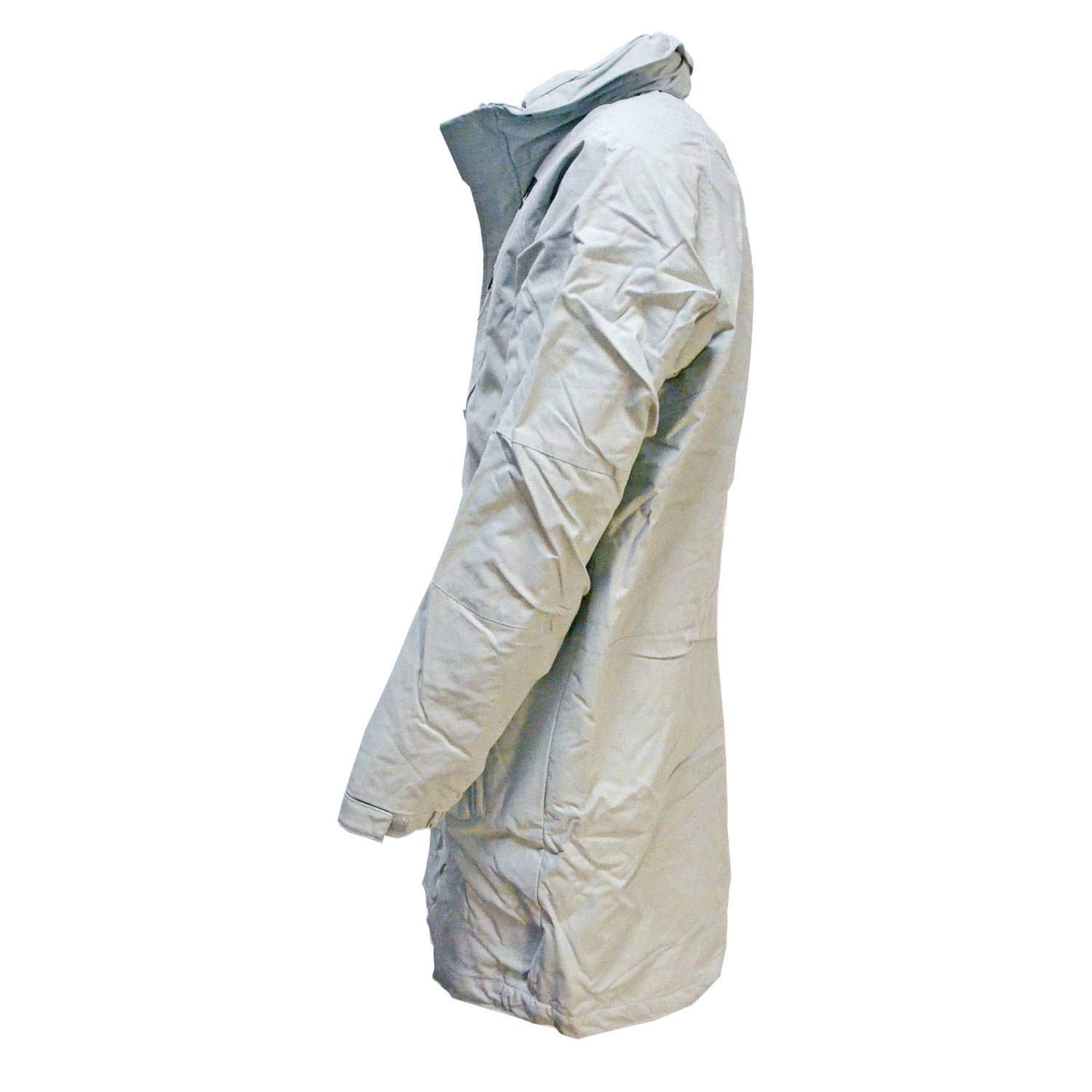 K-Way Rodez Antipioggia Impermeabile Uomo K0002j0 903 Grigio