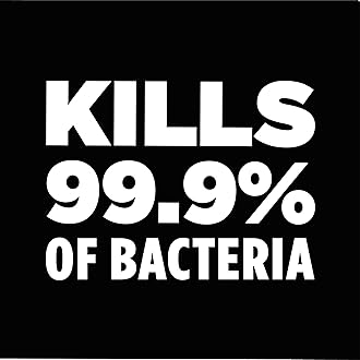 Harpic Powerplus Toilet Cleaning Gel, Original Scent, Pack 12 x 750 ml, Removes Limescale, Kills 99.9% of Bacteria, Powerful Deep Clean Toilet Cleaner, toilet freshener