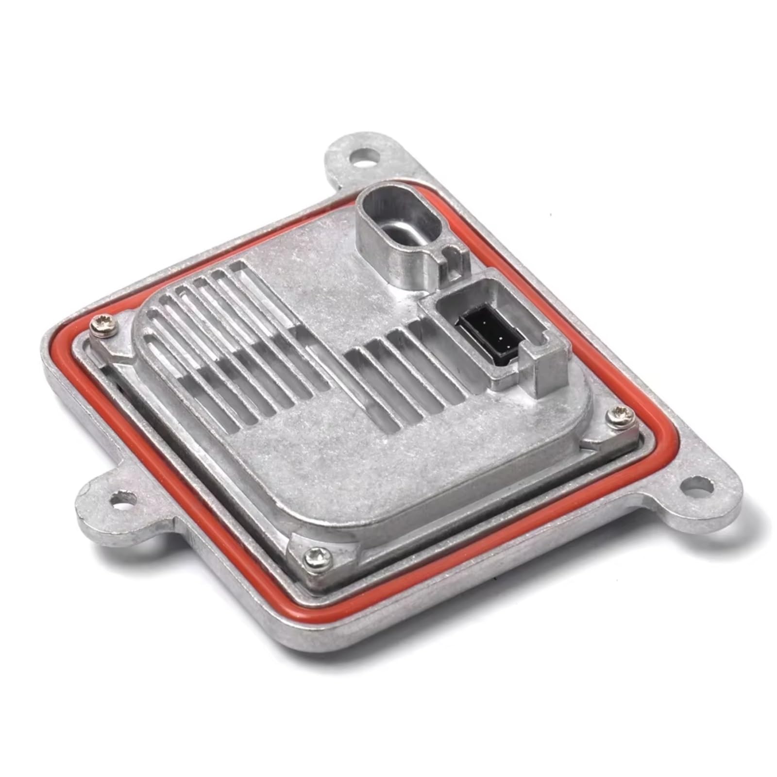 Balasto de Faro Compatible Con Para Sonata 2014 OEM 10R-034663 Encendedor Balastro Xenón H-ID Reparaciones Accesorios Reemplazos Componentes