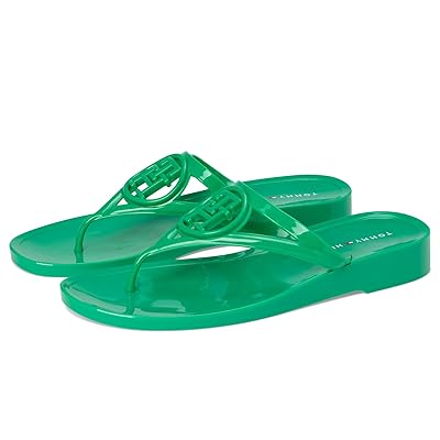 Tommy Hilfiger Vedna Women