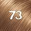 73 Golden Sunset (Dark Golden Blonde)