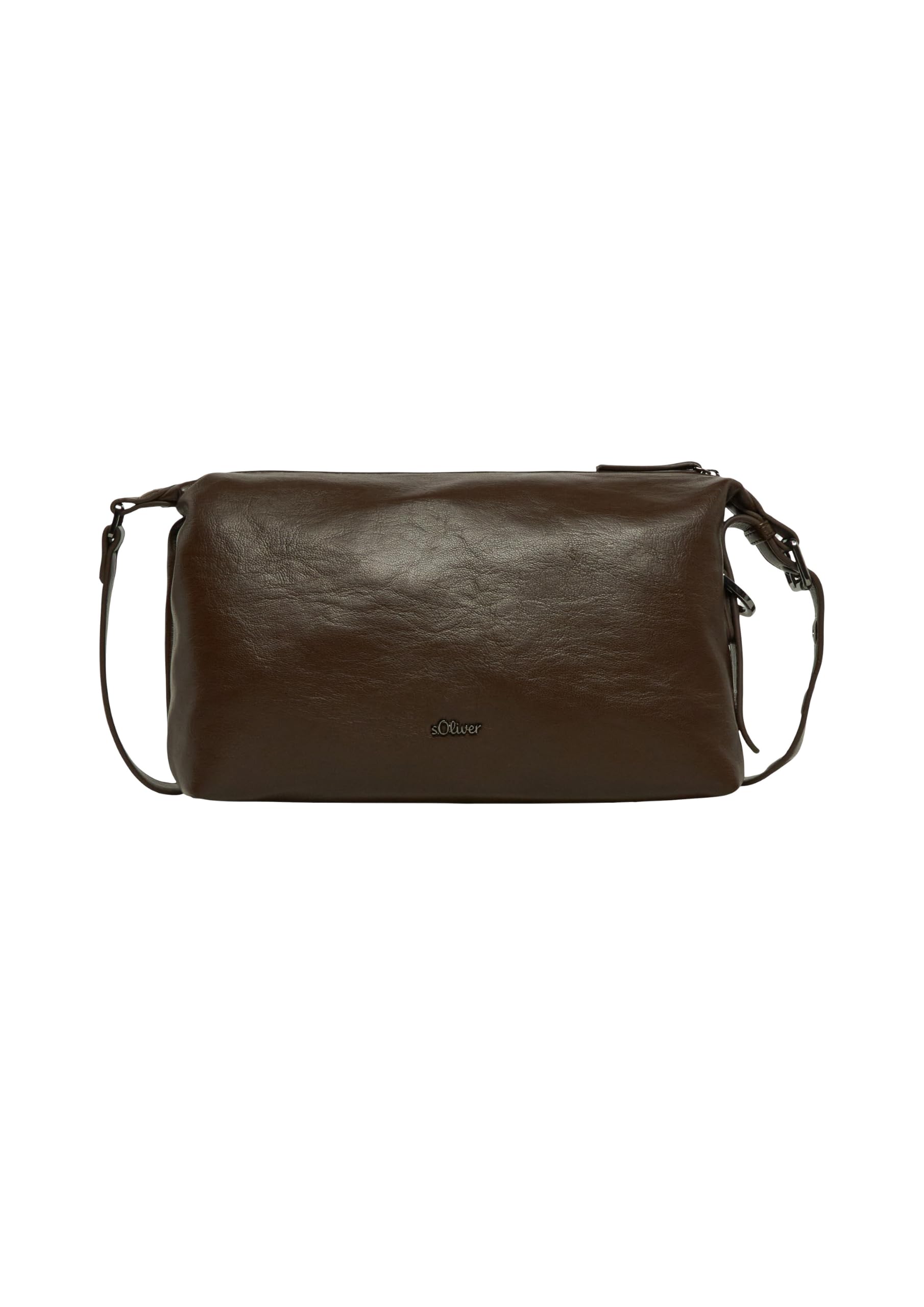 s.Oliver Tasche