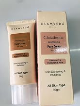 can i take glutathione without doctor ✅ Top 8 Best Brightening Night Cream In India 2025 With Price |Night Face  Cream Review & Comparison main image 1
