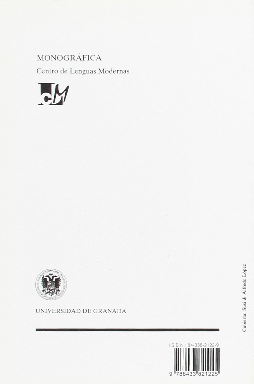 Temas de Lingüística Aplicada (Fuera de Colección)
