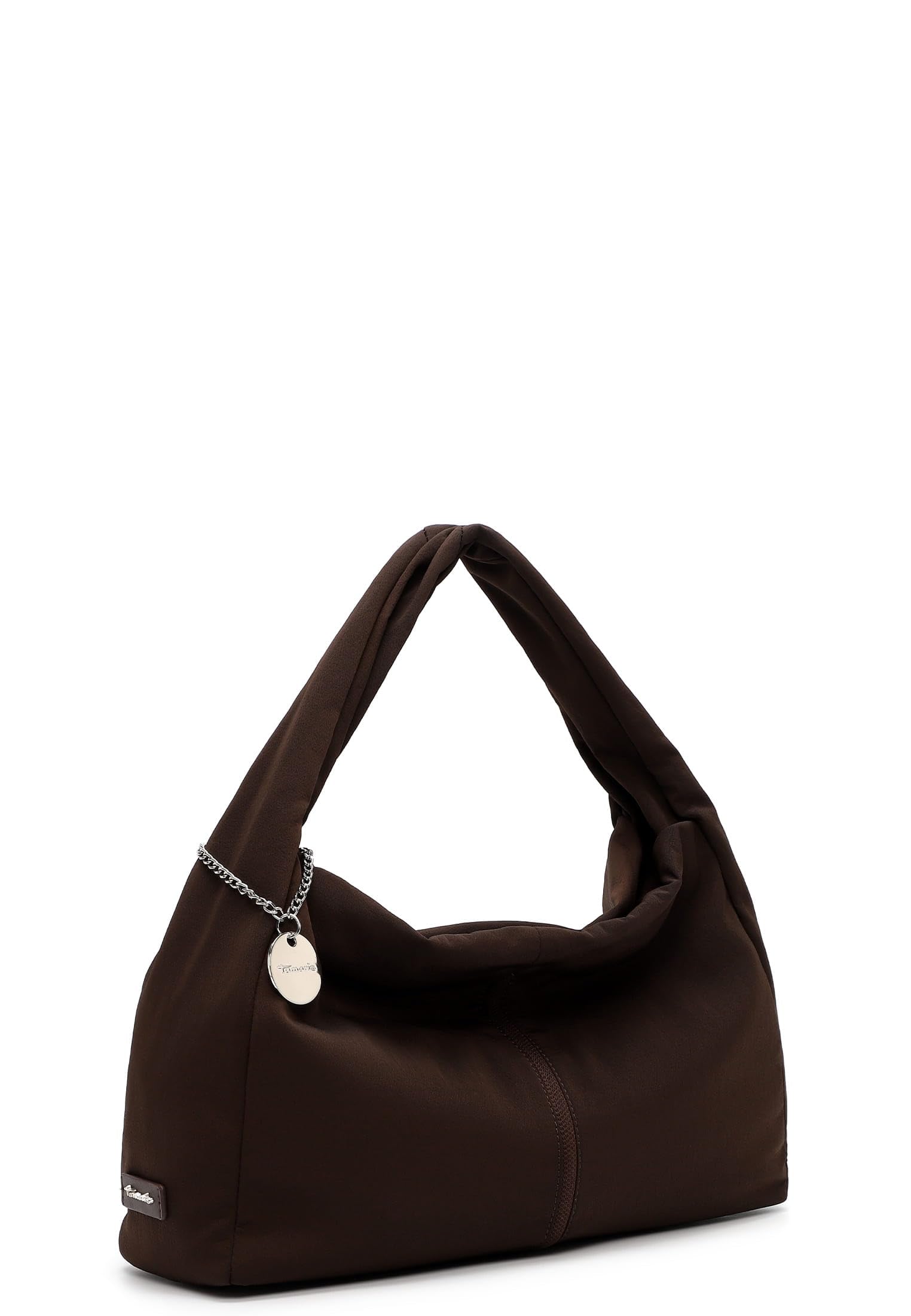 Tamaris Beutel TAS Mia 35081 Damen Handtaschen Uni