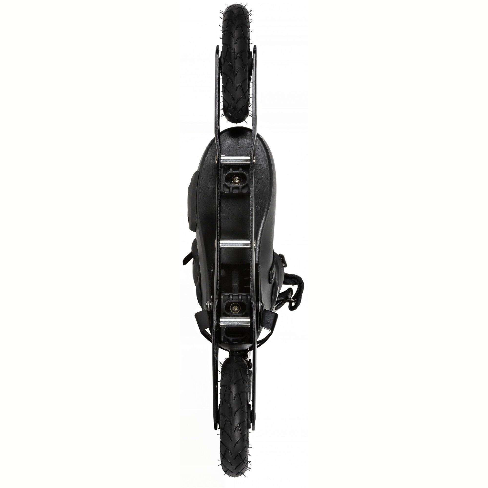 POWERSLIDE XC TRAINER 150 Inline Skate 2024,45-46