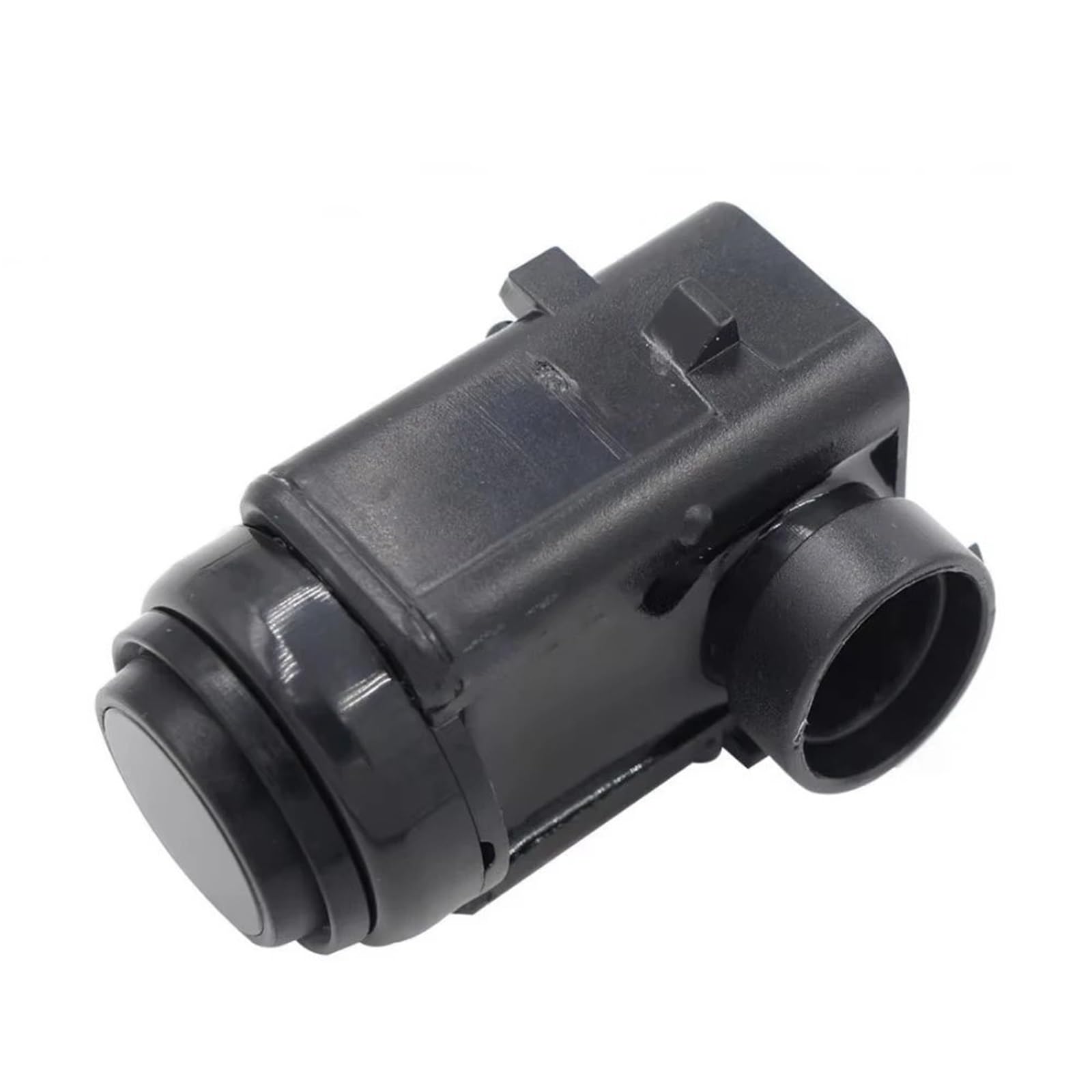 Compatibile Con Benz Per GL450 E550 E63 Per AMG 2007-2013 Per E320 1998-2009 Per ML500 C230 2002-2007 Sensore Di Assistenza Alla Distanza Di Parcheggio